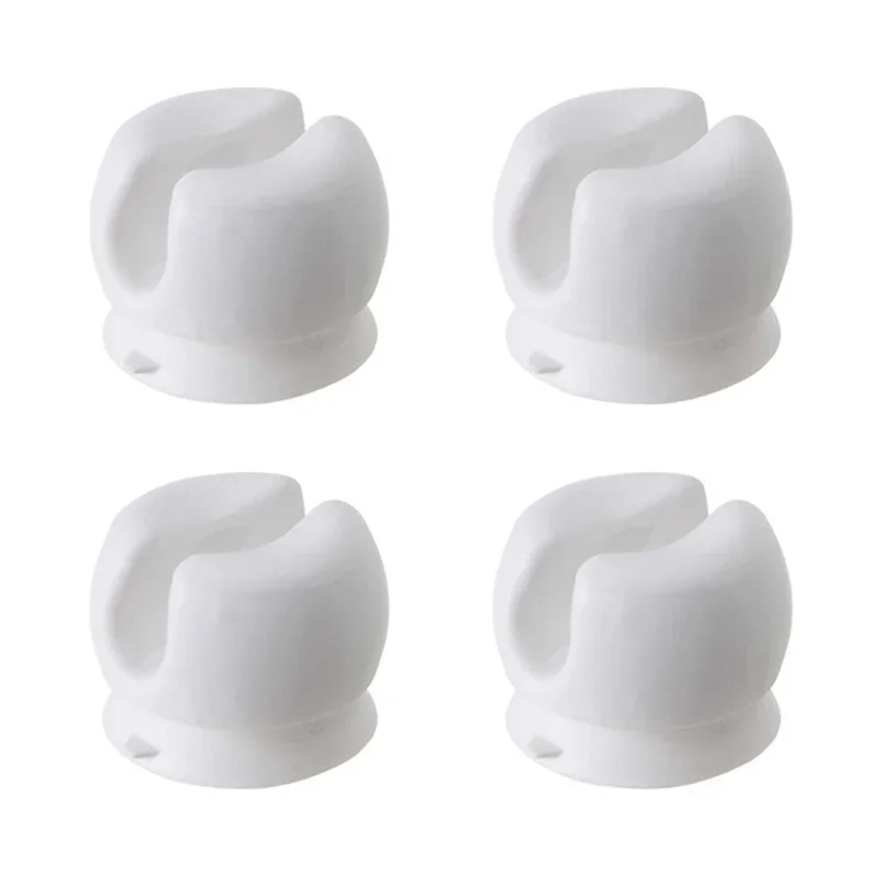 4PCS