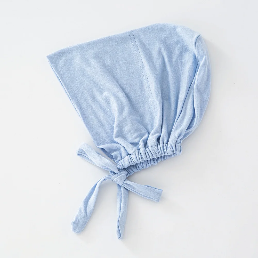 69 Baby blue