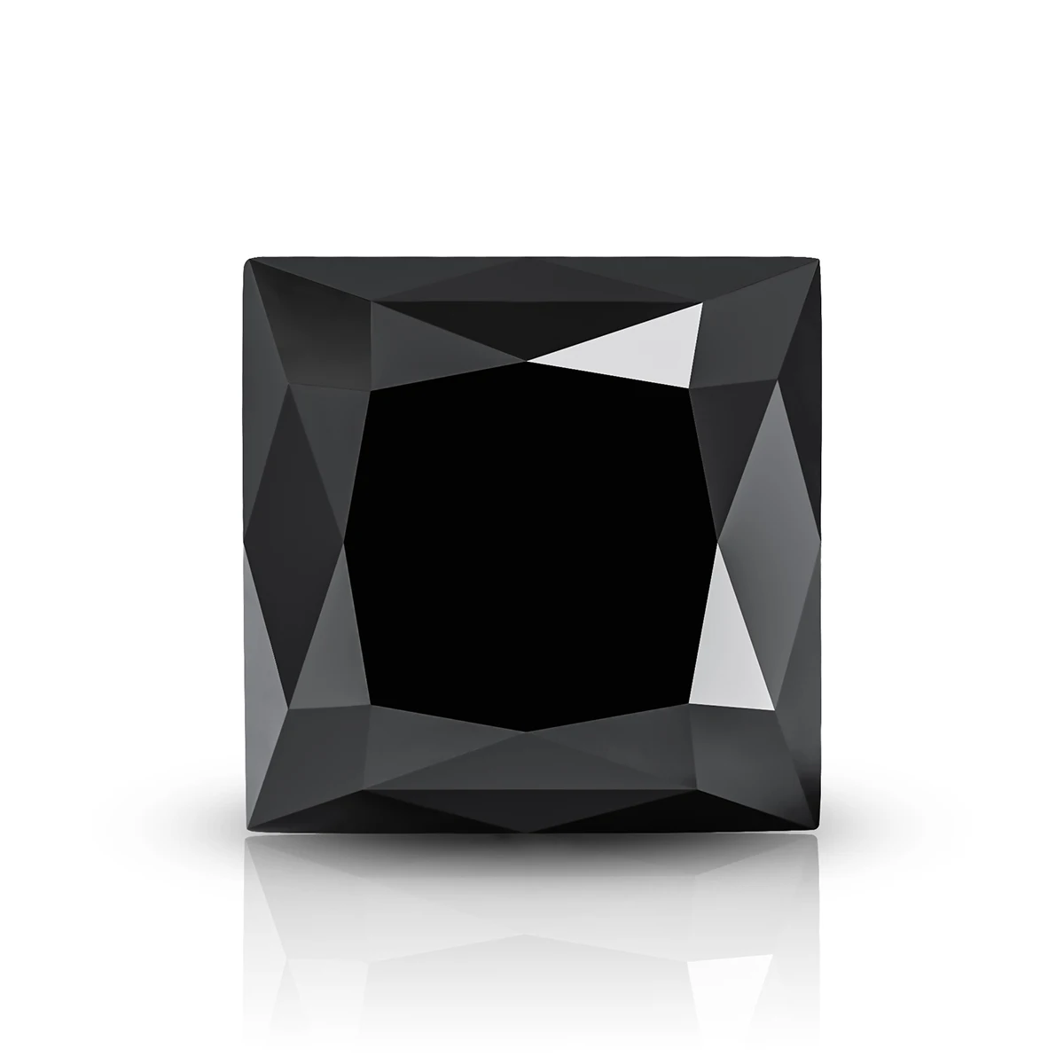 Black Color