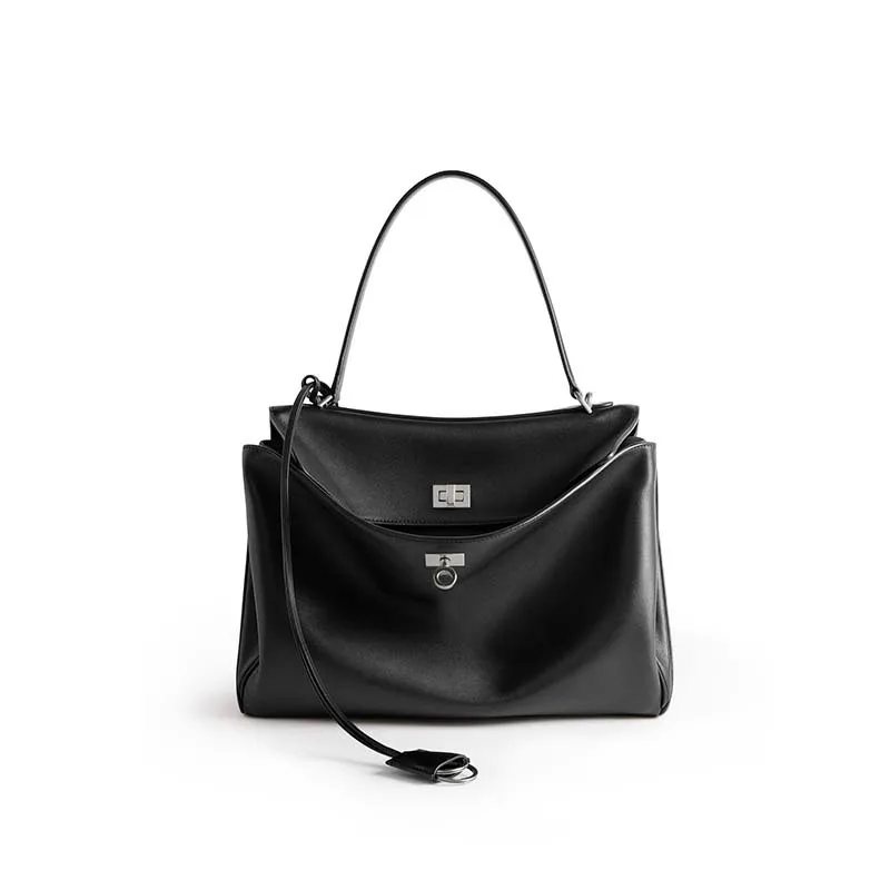 Black Silver