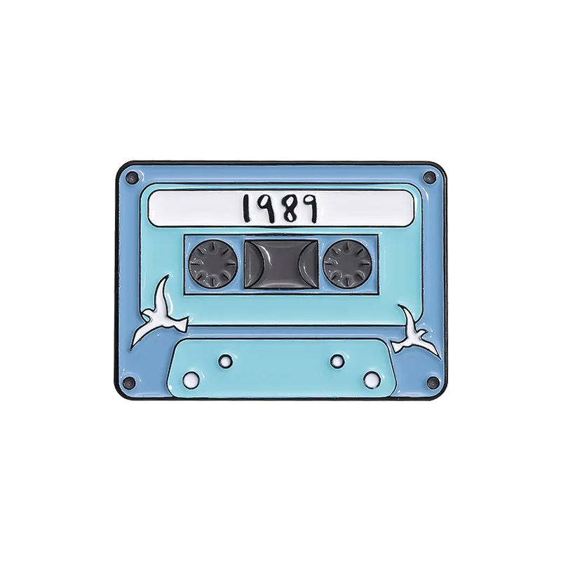 7648--QHXZ316