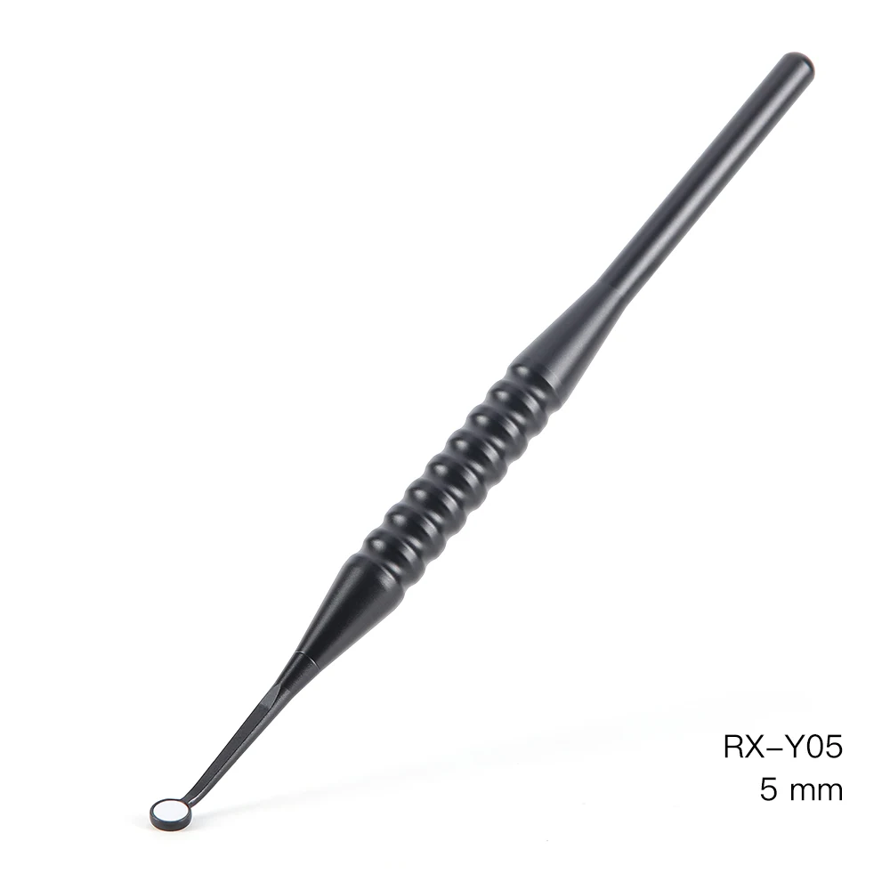 1pcs 5mm