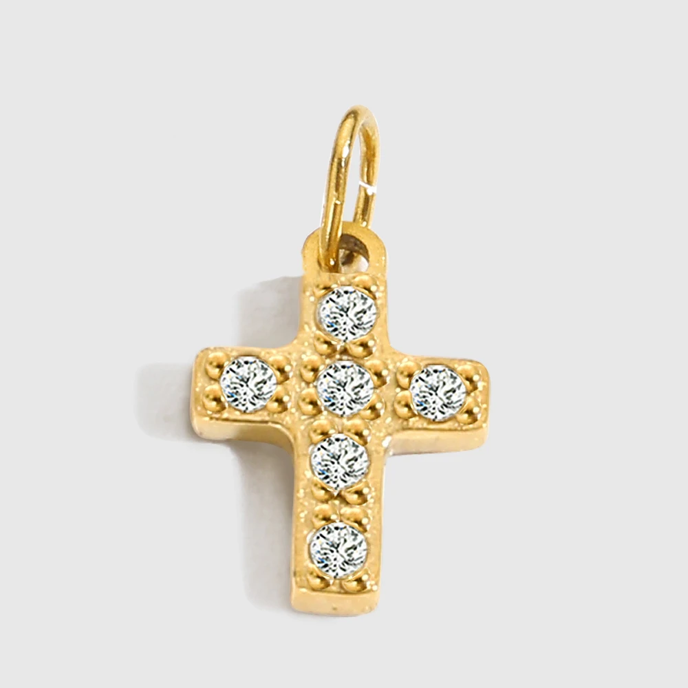 ZP39307D0W0 Crucifix