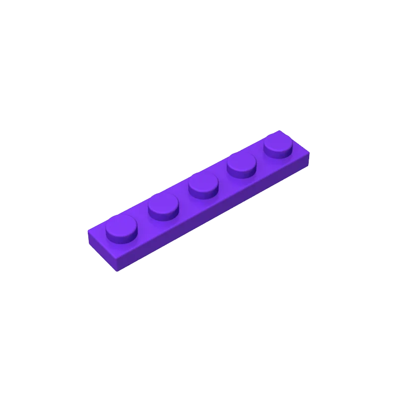 060