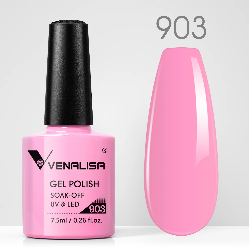 903