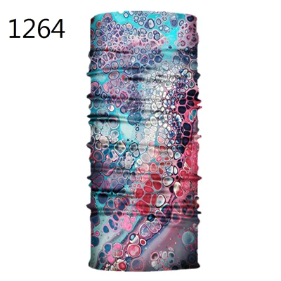 1264