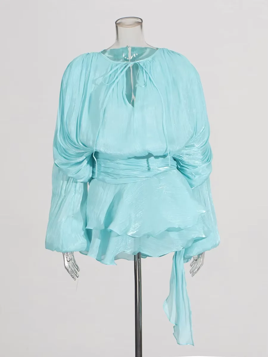LACEBLUE