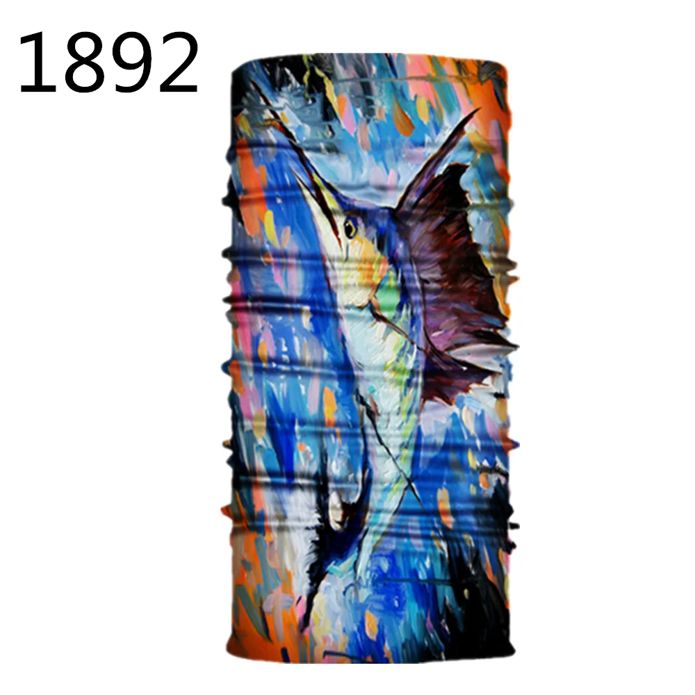 1892
