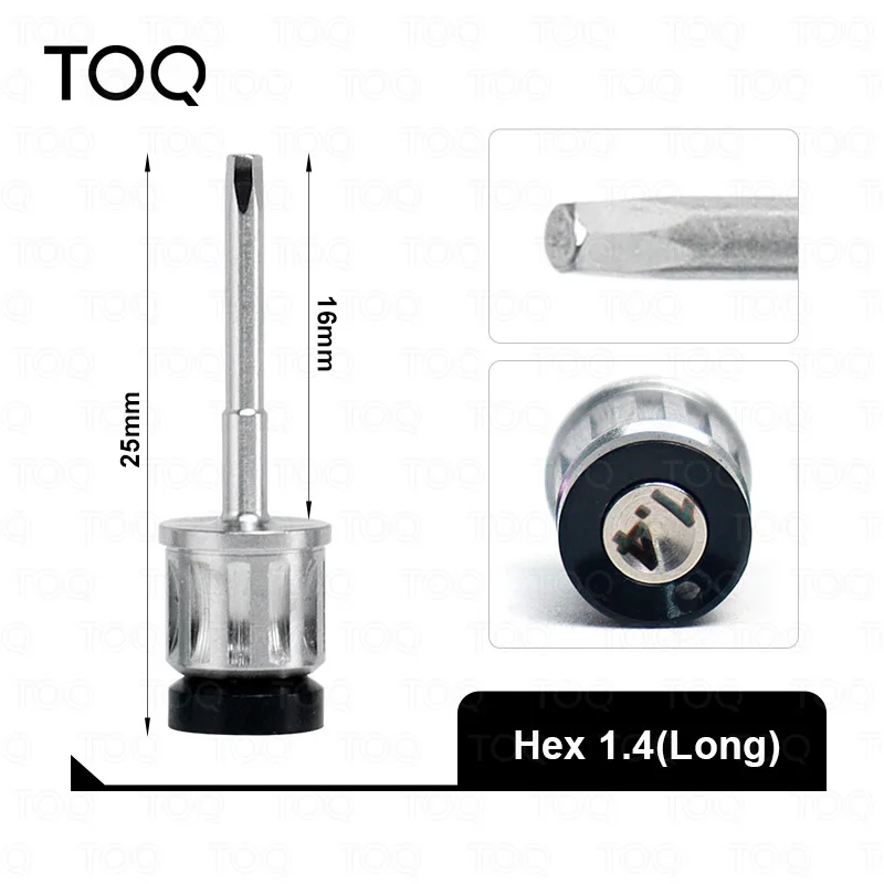 1.4 long