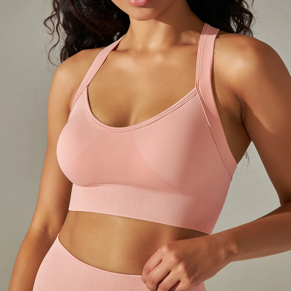 Light Pink