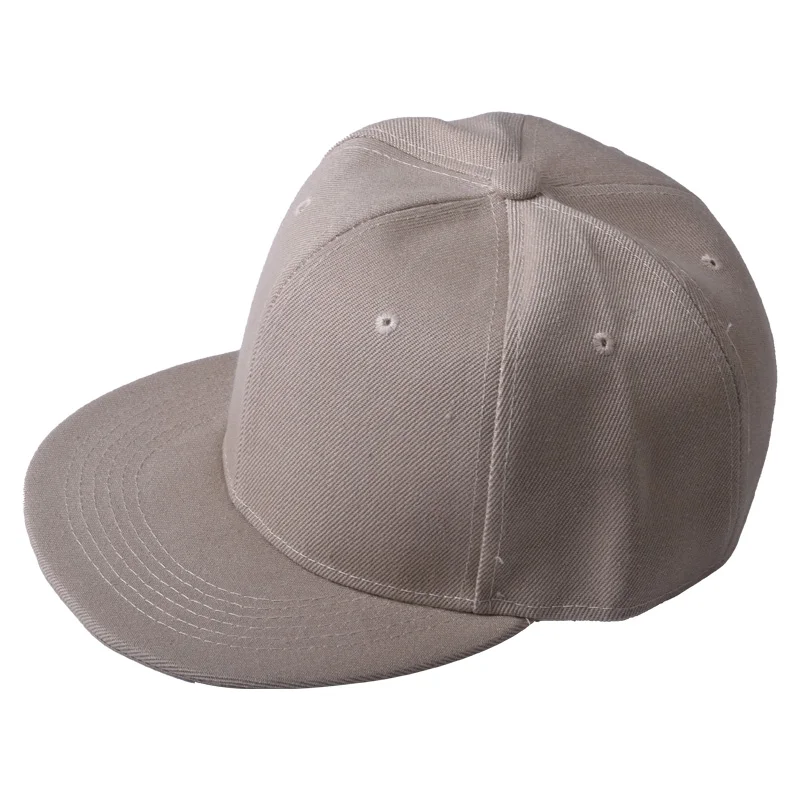 dark khaki