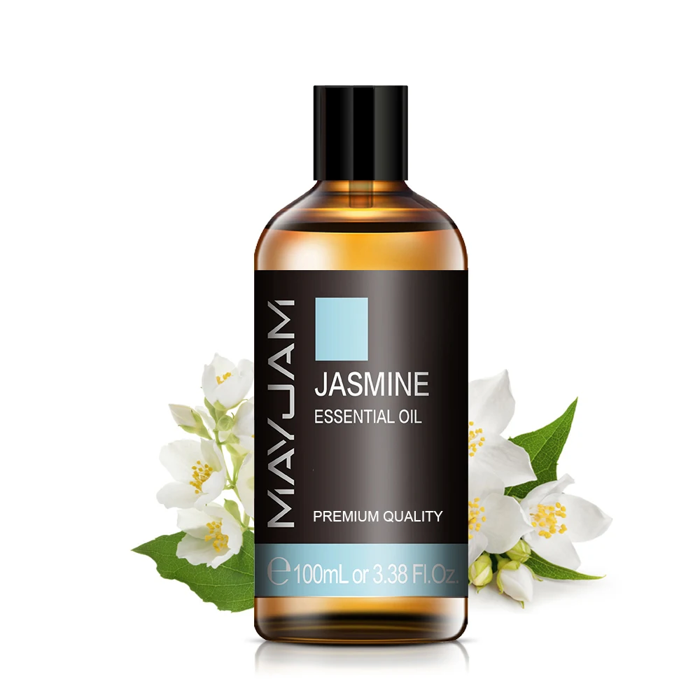 Jasmine