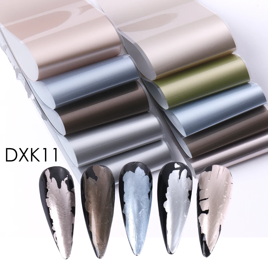 DXK11