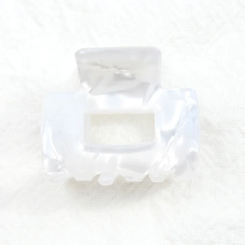 lee0089-38