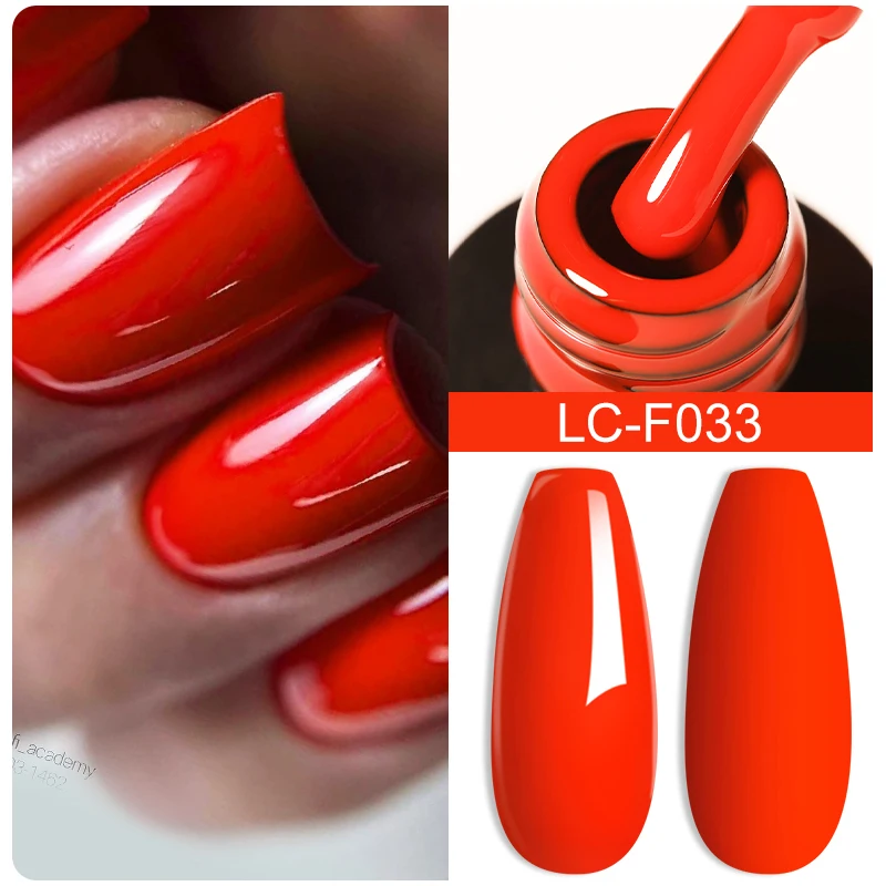 LC-F033