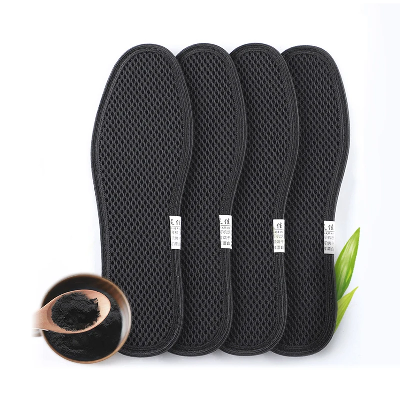 Black  5 Pairs