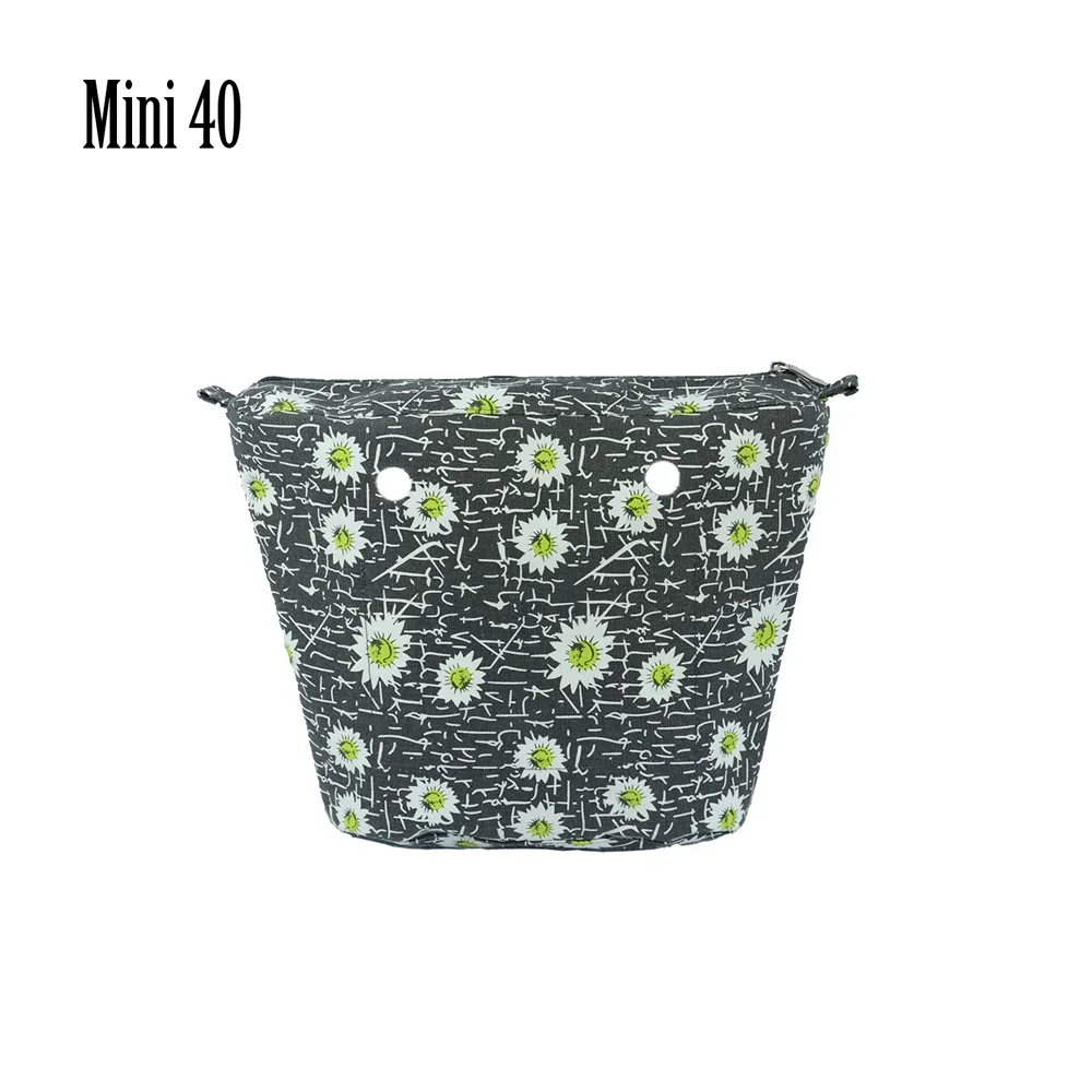 mini 40