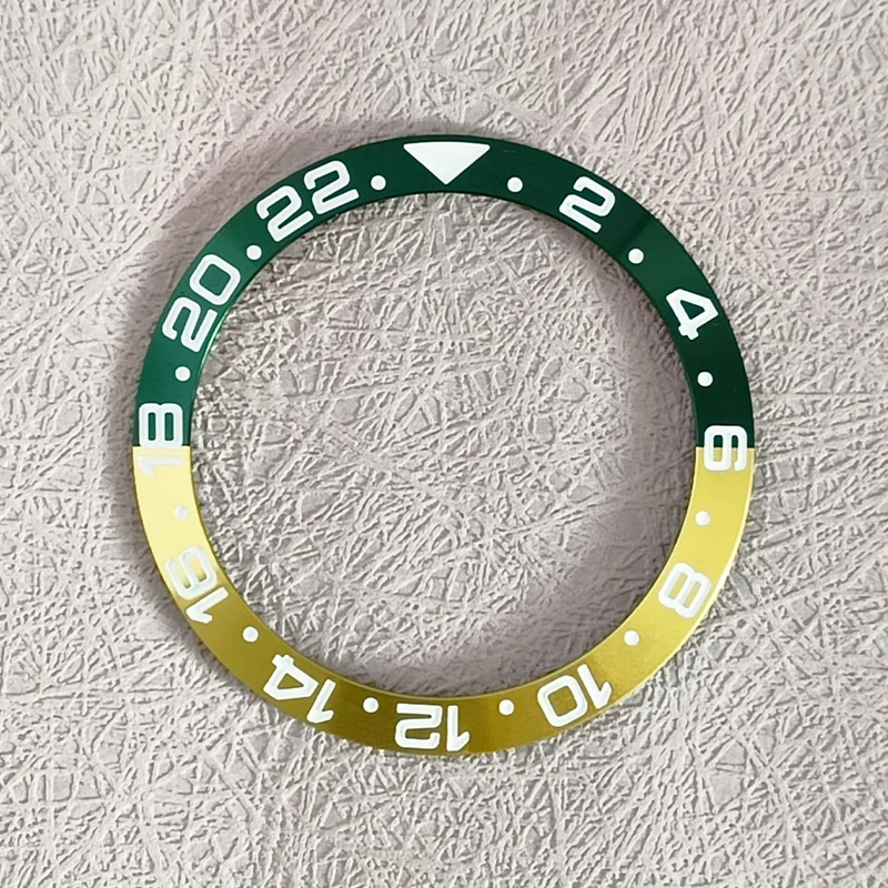 023
