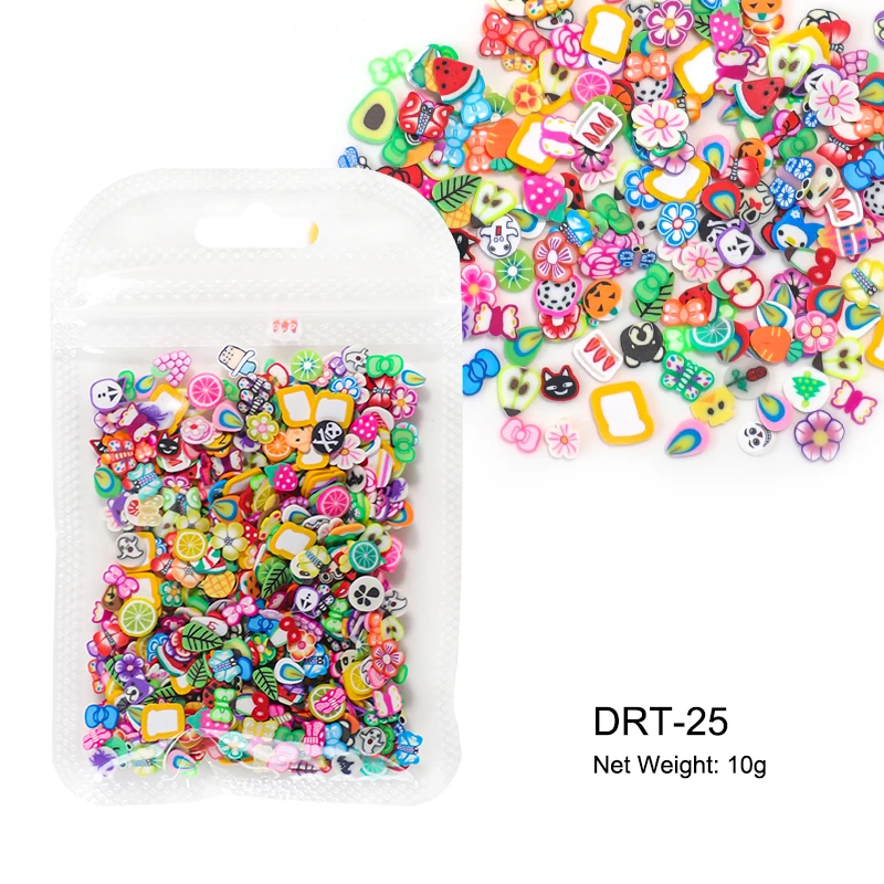 DRT-25