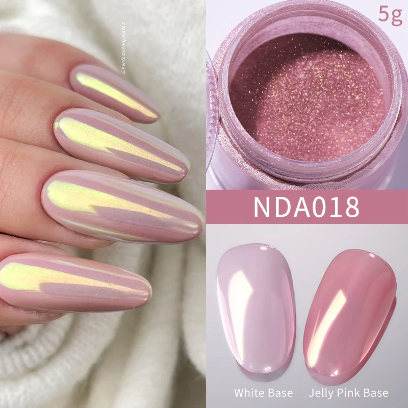 NDA018