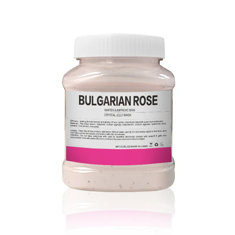 350g-Bulgarian Rose