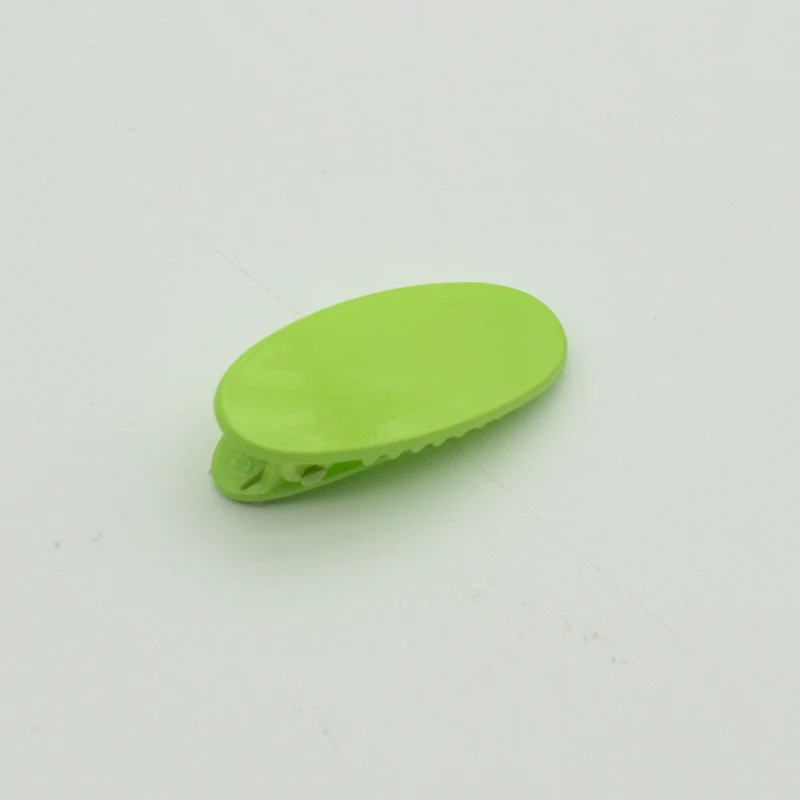 Shiny Green