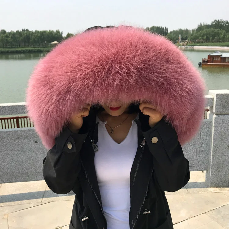 Red Bean