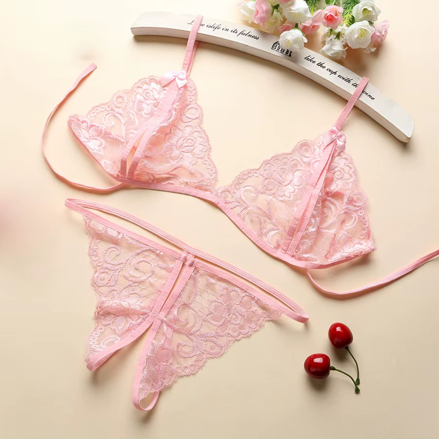 06-pink