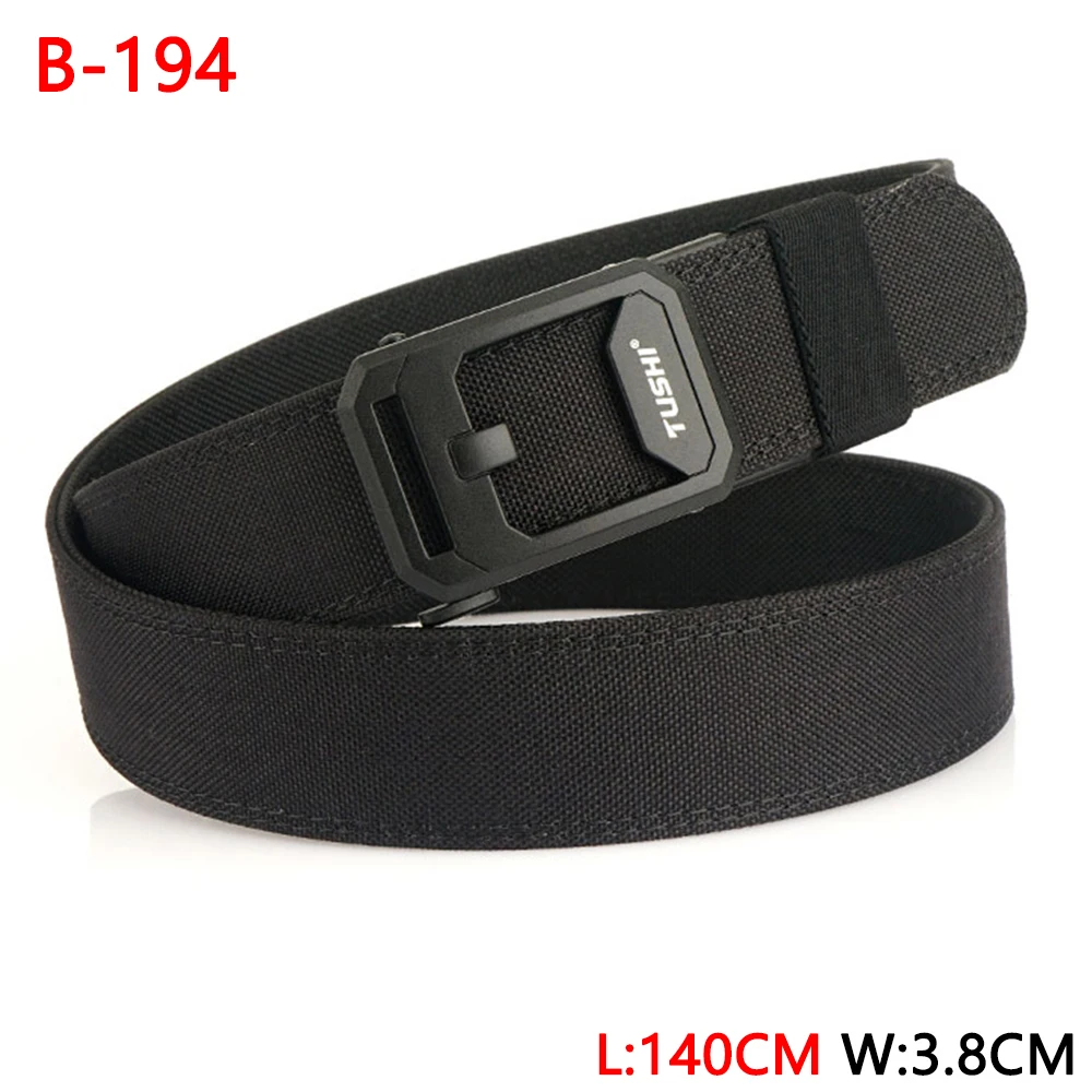 3.8-194B-140CM-B