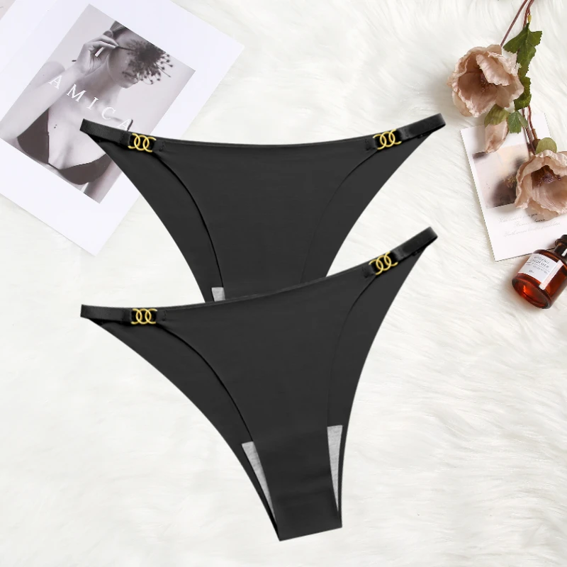 Panties Set 1