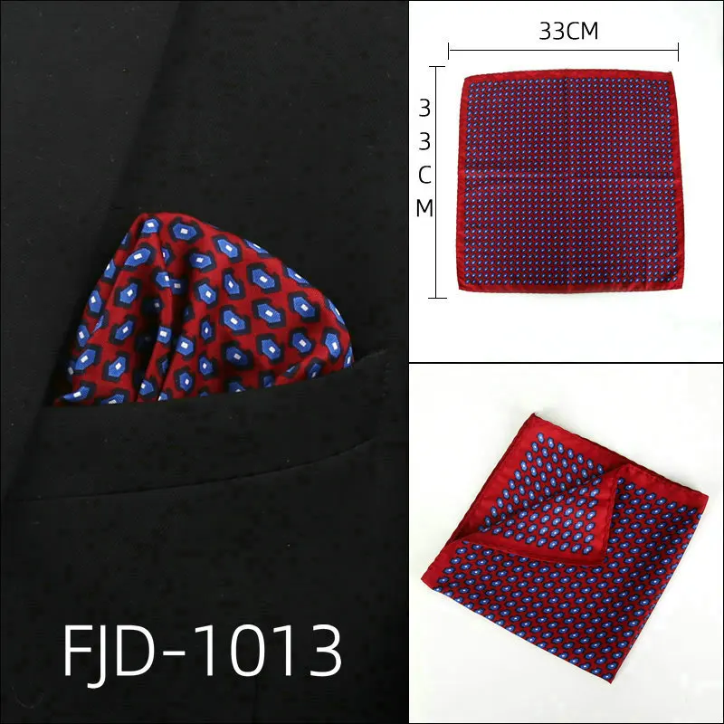 PH119