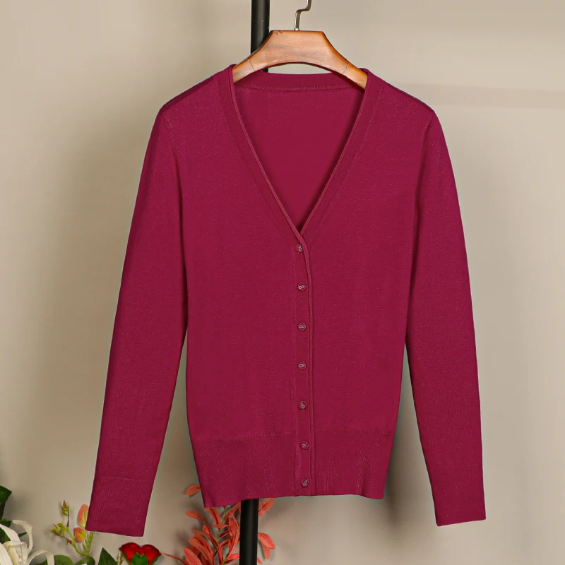 purplish red
