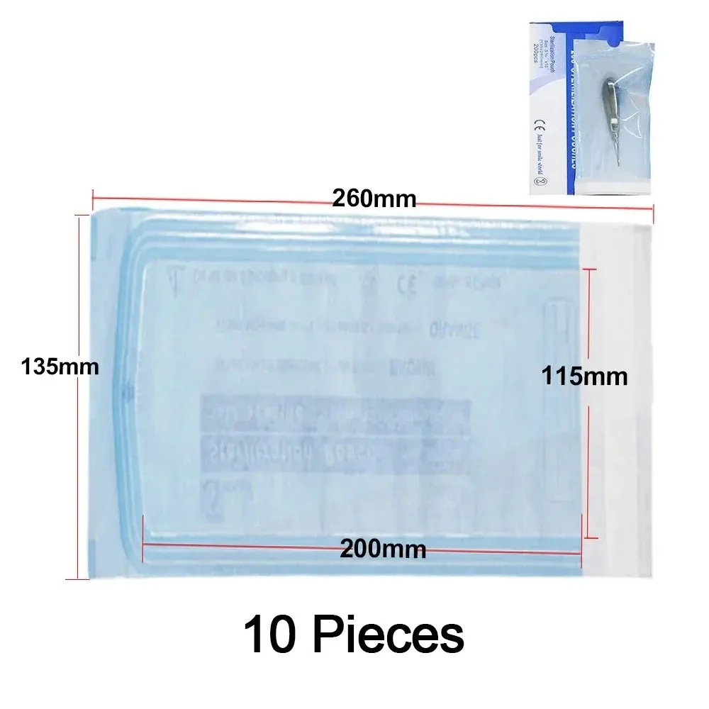2XL - 135 X260mm-10