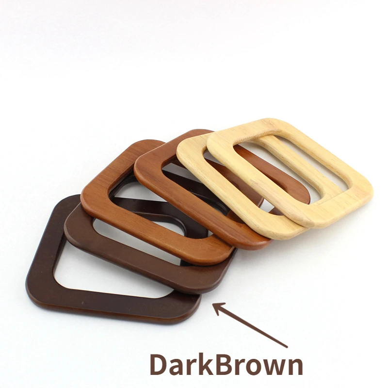 DarkBrown-10.5x9cm