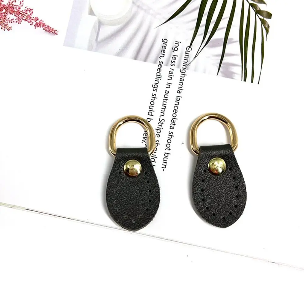 2pcs grey