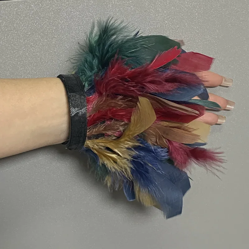 color 12