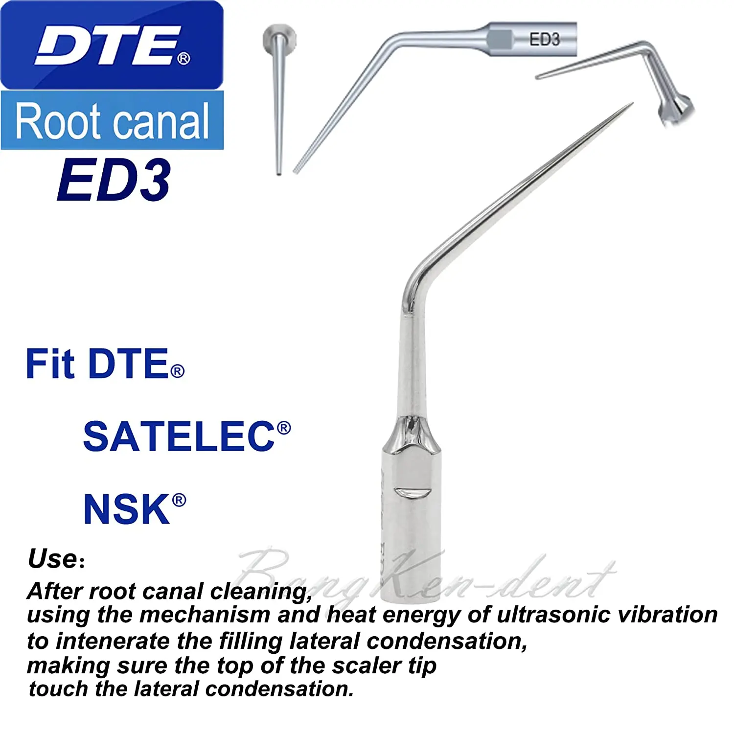 ED3