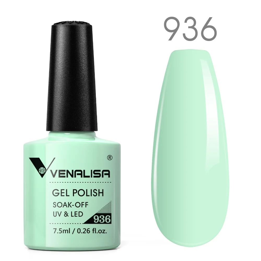 936