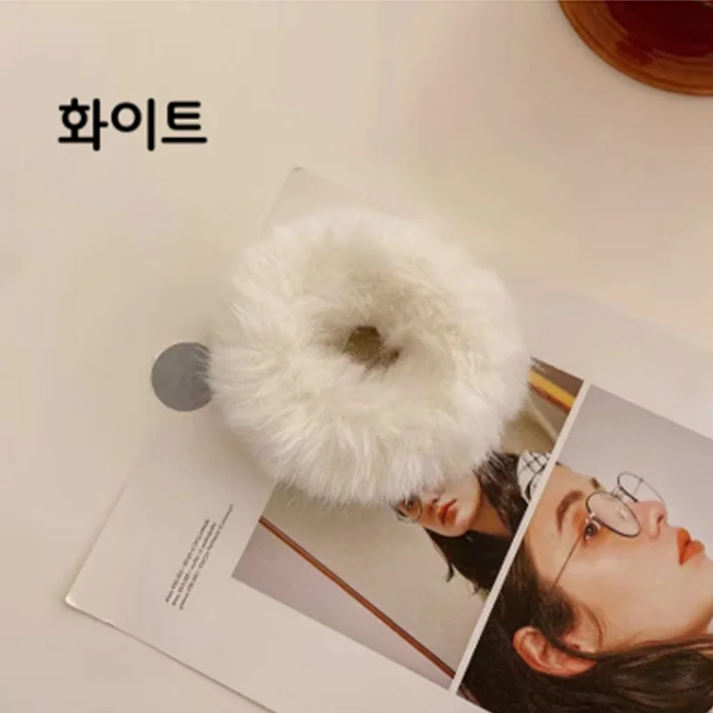 White 10P