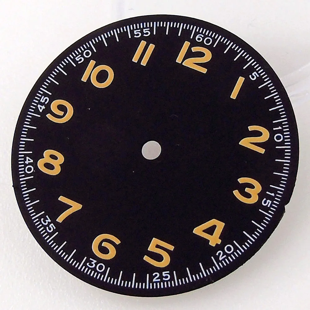 dial A