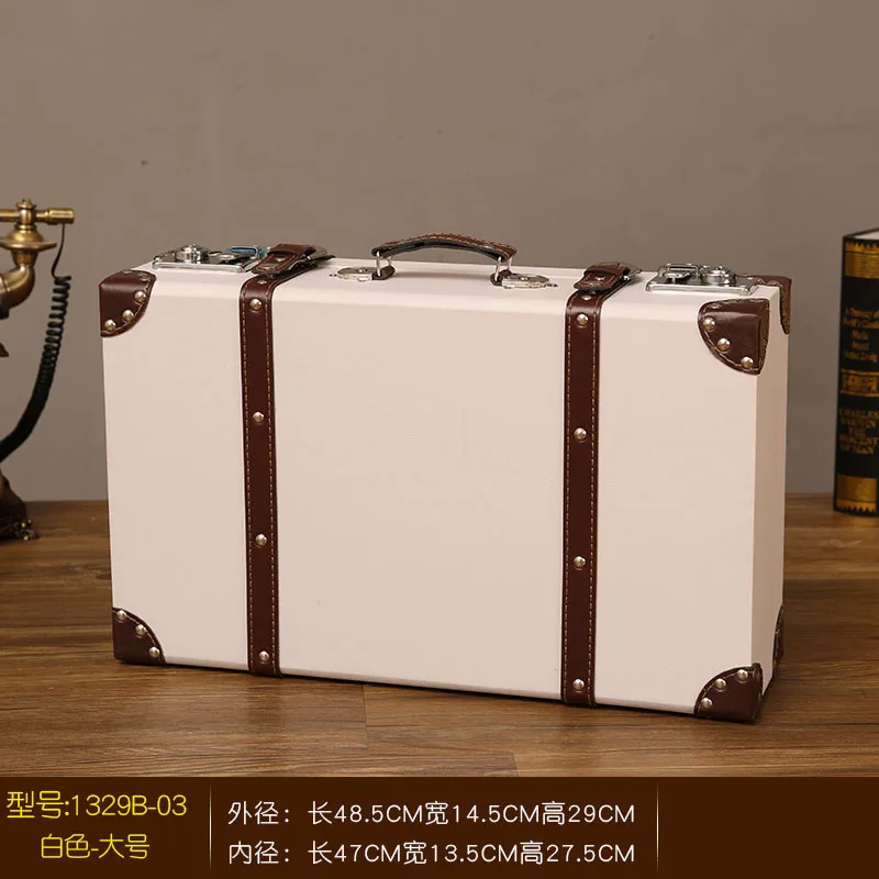 large 8