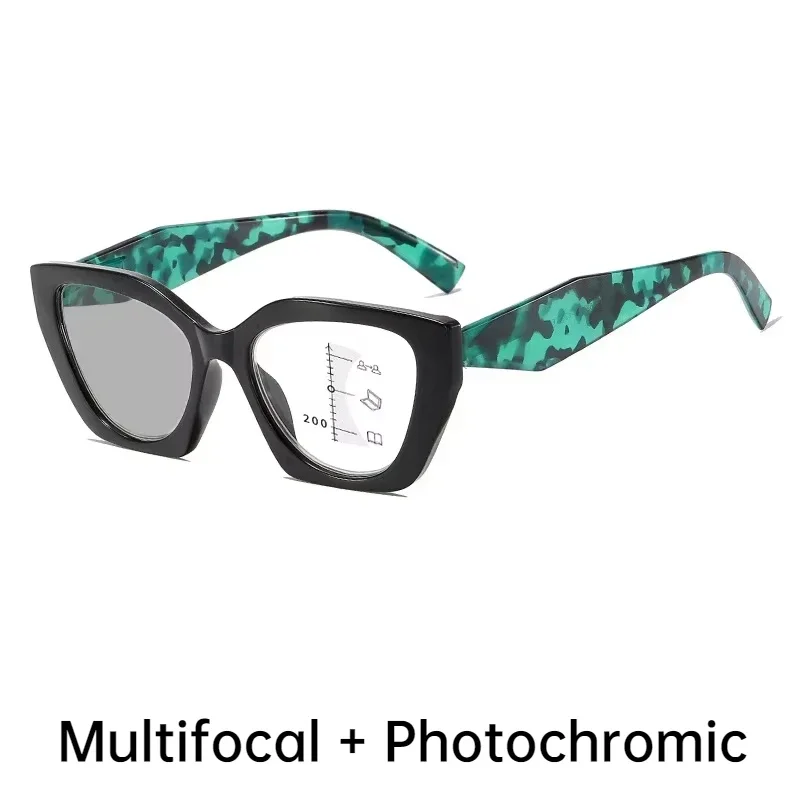 blackgreen