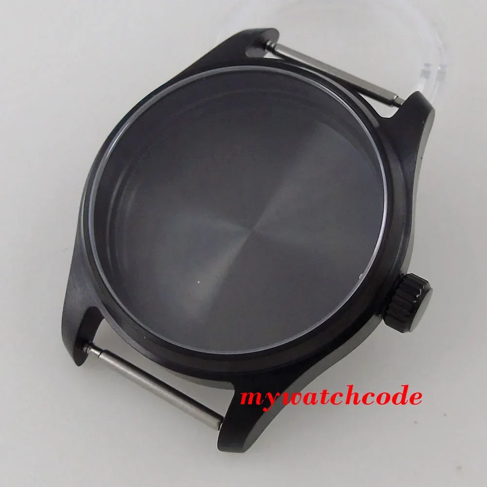39mm-black A