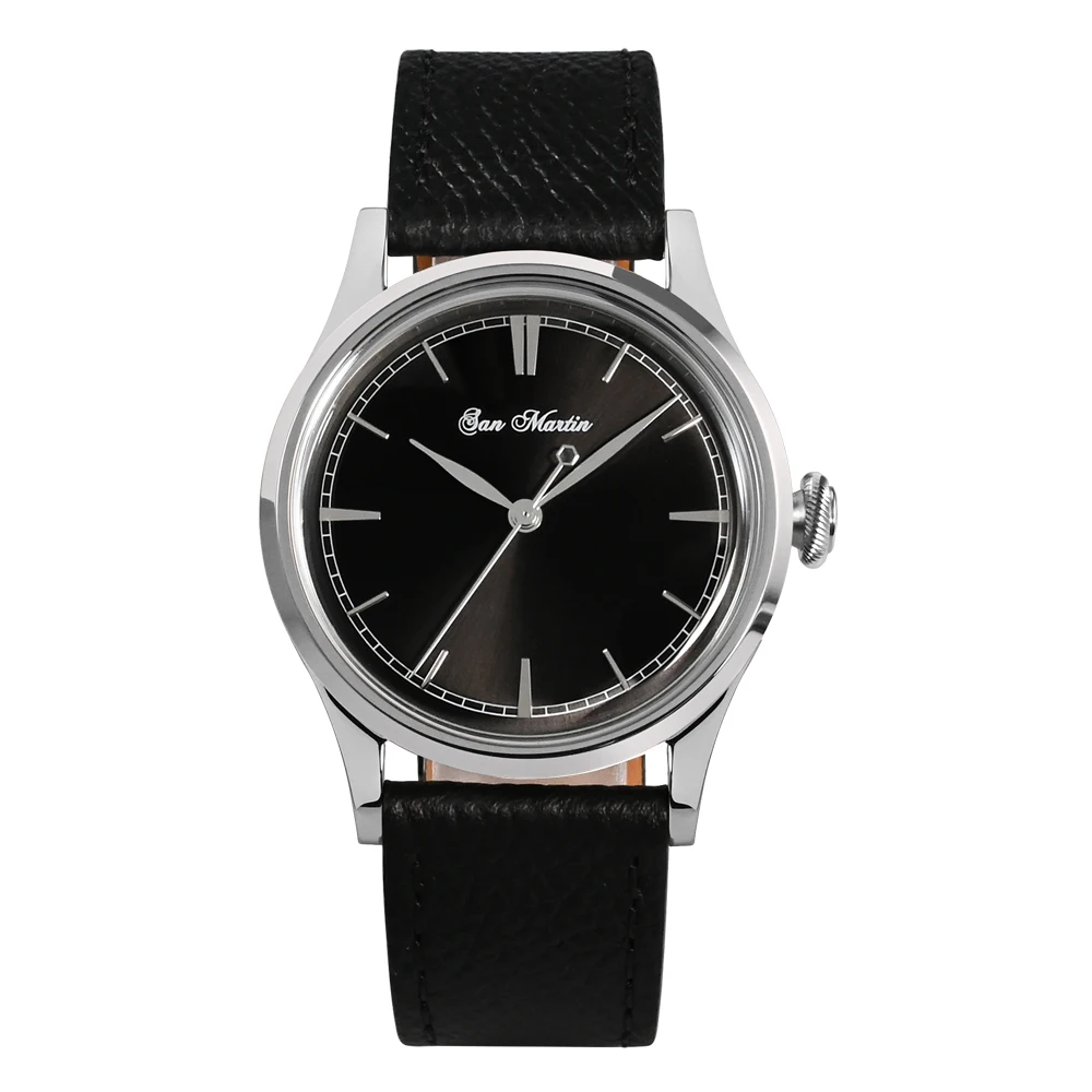 Black 715