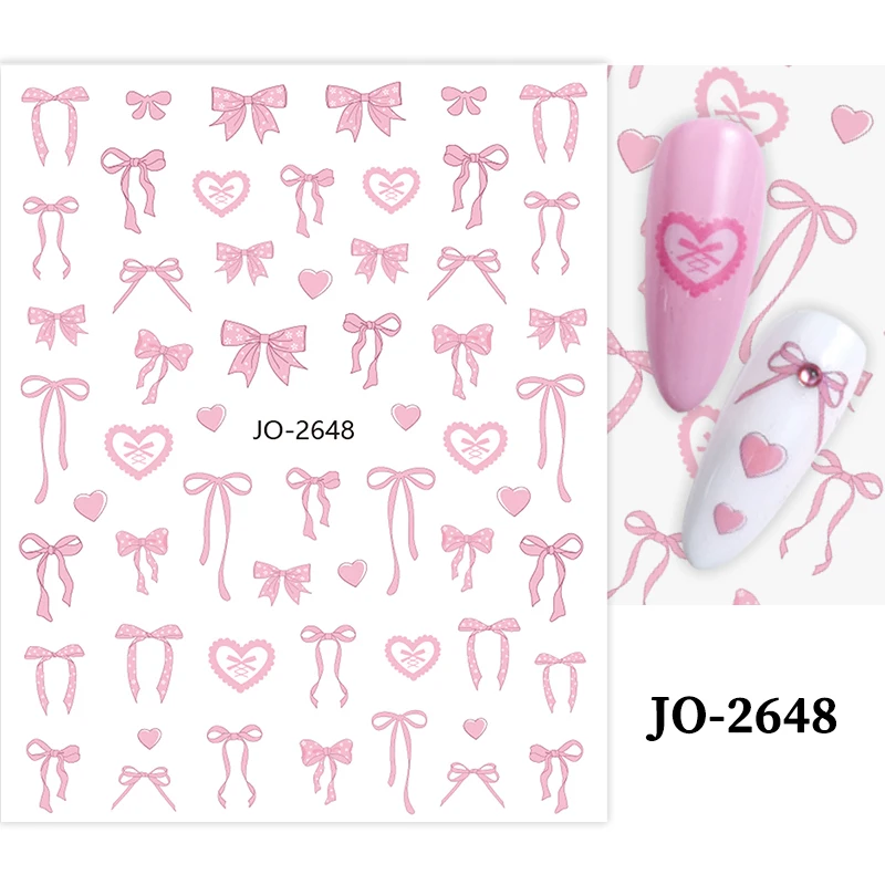 J03
