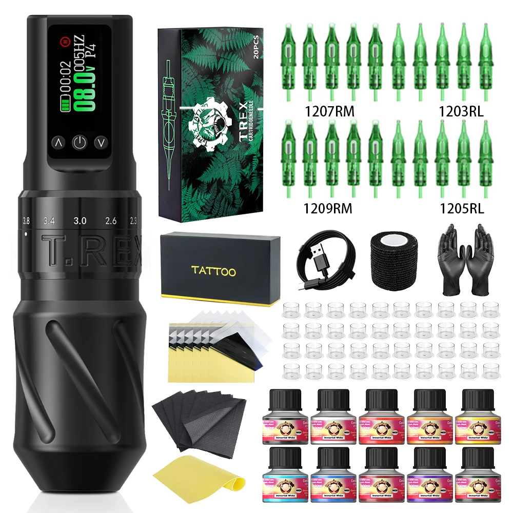 black kit 01