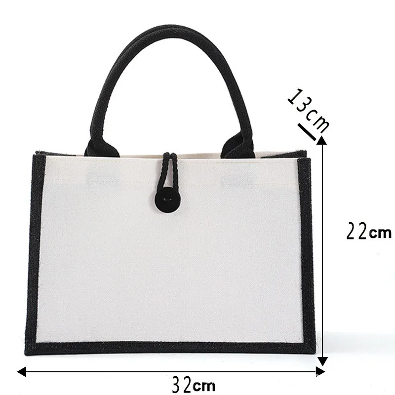 32X22X13CM