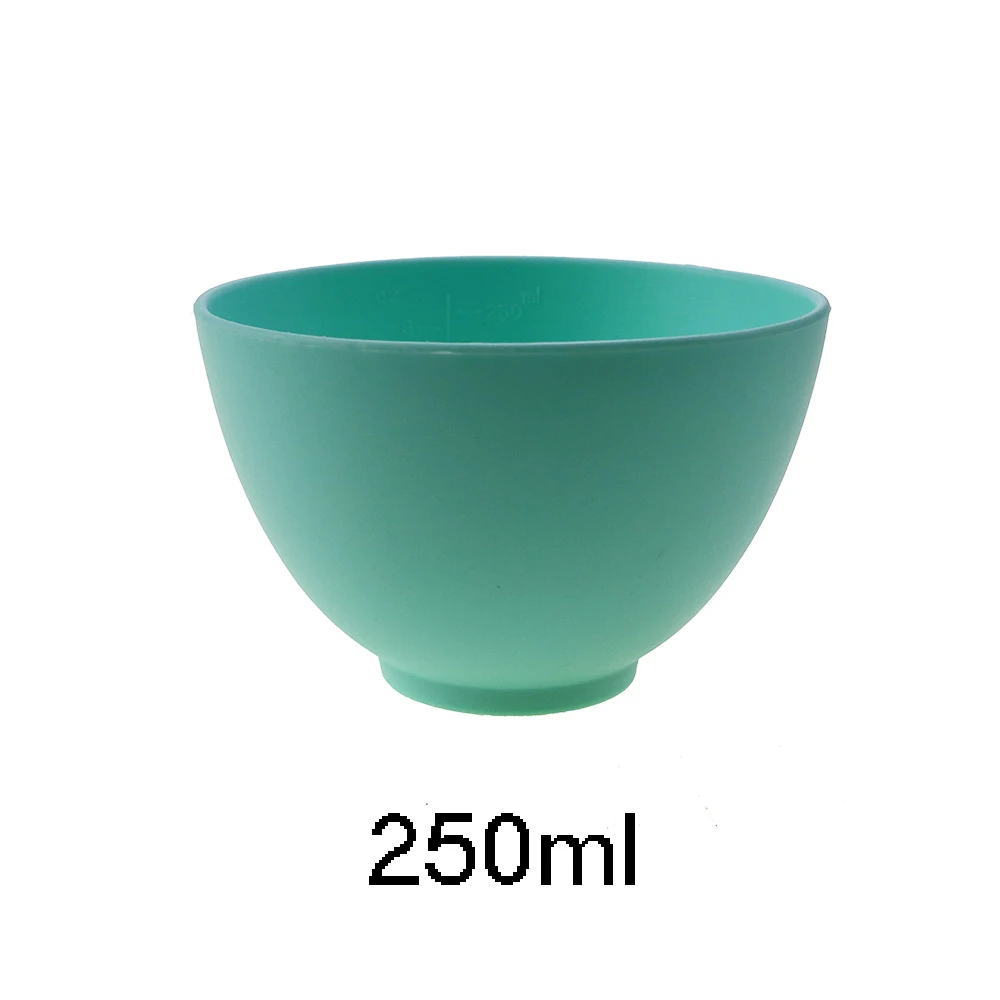 Mint Green250ml