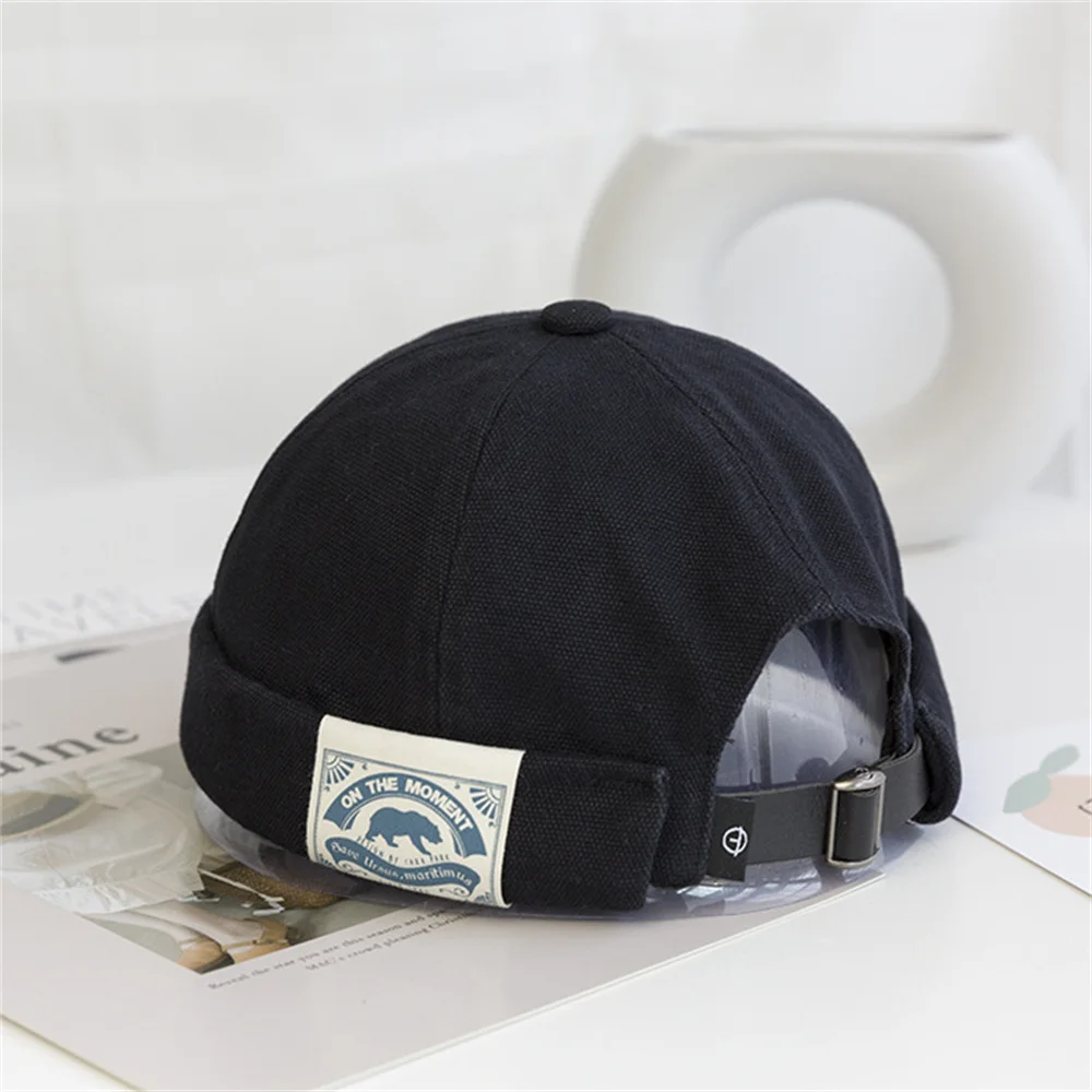 Bear Black