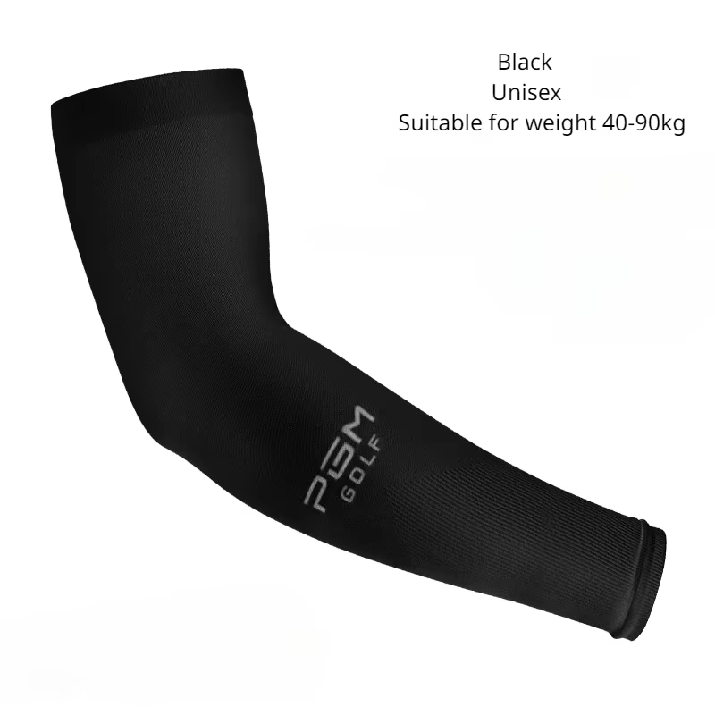 D-Black
